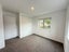 305/3 Potiki Place, Glen Innes, Auckland - Carousel 9
