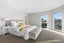 2 Bianca Court, Karaka, Papakura - Carousel 13