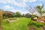 11 Swinburne Street, Blockhouse Bay, Auckland - Carousel 5