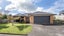 51 Tuirangi Street, Flagstaff, Hamilton - Carousel 1