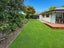 10 Searells Road, Strowan, Christchurch - Carousel 17