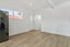 55 Albert Street, Otahuhu, Auckland - Carousel 15