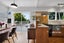17D Manu Crescent, Upper Vogeltown, New Plymouth - Carousel 8