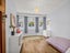 93 Wood Street, Takaro, Palmerston North - Carousel 22