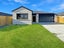 22 Crossley Avenue, Woodend, Woodend - Carousel 1