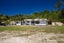 67 Martin Farm Road, Kaiteriteri, Motueka - Carousel 21