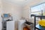 39 Gloucester Street, Takaro, Palmerston North - Carousel 11