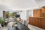 909/1 Courthouse Lane, Auckland Central, Auckland - Carousel 1