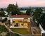 23 Marae Road, Greenhithe, Auckland - Carousel 20