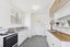 23 Chew Place, Ranui, Porirua - Carousel 7
