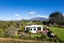 1895 Egmont Road, Kaimiro, New Plymouth - Carousel 33