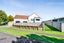 5 Antonia Place, Bell Block, New Plymouth - Carousel 35