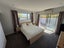 1 Kinloch Street, St Albans, Christchurch - Carousel 11