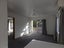 2/3 Creyke Road, Ilam, Christchurch - Carousel 3