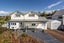 1/42 Hebron Road, Waiake, Auckland - Carousel 26