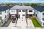 42E Donegal Park Drive, Flat Bush, Auckland - Carousel 17