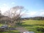 68 Shine Road, Helensville - Carousel 15