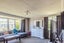 12 Harlech Street, Oamaru North, Oamaru - Carousel 9