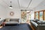 3 Ridge Street, Purakaunui, Port Chalmers - Carousel 4