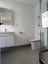 48 May Street, Hamilton East, Hamilton - Carousel 4
