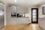 23 Boundary Road, Blockhouse Bay, Auckland - Carousel 17