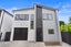 697 Massey Road, Māngere, Auckland - Carousel 17