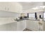 43 Archmillen Avenue, Pakuranga Heights, Auckland - Carousel 23