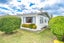127A Glasgow Street, Whanganui, Whanganui - Carousel 3