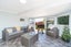 3 Gainsborough Grove, Highbury, Palmerston North - Carousel 13