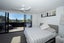 6A Lichfield Road, Parnell, Auckland - Carousel 10