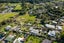 48A Erua Road, Ostend, Waiheke Island - Carousel 27