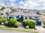 1 Radstock Grove, Churton Park, Wellington - Carousel 1