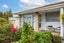 5/80 Charles Street, Waltham, Christchurch - Carousel 1