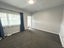 5 Lodge Road, Maraenui, Napier - Carousel 9