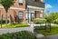 4/75G Hobsonville Point Road, Hobsonville, Auckland - Carousel 4