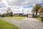318 Piako Road, Thames - Carousel 2