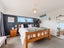 3 Lemari Avenue, Stoke, Nelson - Carousel 14