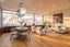 5 Fenton Circus, Orakei, Auckland City, Auckland - Carousel 17