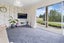 191 Rosewill Valley Road, Rosewill, Timaru - Carousel 8
