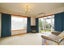5 Moir Street, Makarewa - Carousel 6