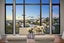 3D/38 James Cook Crescent, Remuera, Auckland - Carousel 4