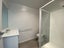 37 Ipukarea Street, Weymouth, Auckland - Carousel 9