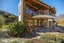 973 Frankton Road, Frankton, Queenstown - Carousel 16