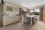 72 Western Road, Ngongotaha, Rotorua - Carousel 8