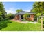 83 Eastern Terrace, Beckenham, Christchurch - Carousel 6