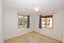 20 Alnwick Street, Warkworth, Warkworth - Carousel 22