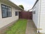 2A Nelson Crescent, Napier South, Napier - Carousel 3