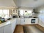 25 Lake Road, Northcote, Auckland - Carousel 4