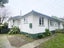 5 Brookside Terrace, Bryndwr, Christchurch - Carousel 14