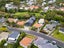 9C De Luen Street, Point Chevalier, Auckland - Carousel 11